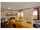 2a Mann Street, Invermay TAS 7248