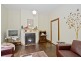 2a Mann Street, Invermay TAS 7248