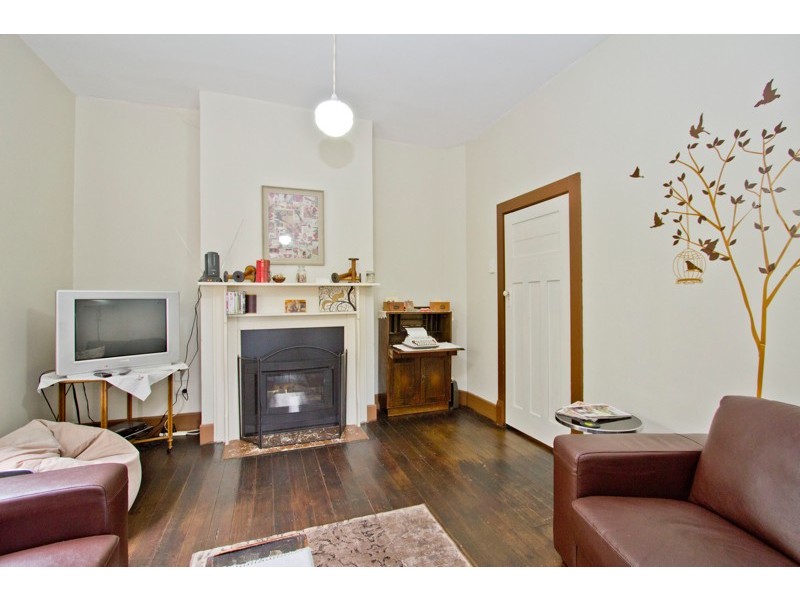 2a Mann Street, Invermay TAS 7248