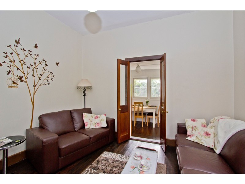 2a Mann Street, Invermay TAS 7248