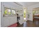 2a Mann Street, Invermay TAS 7248