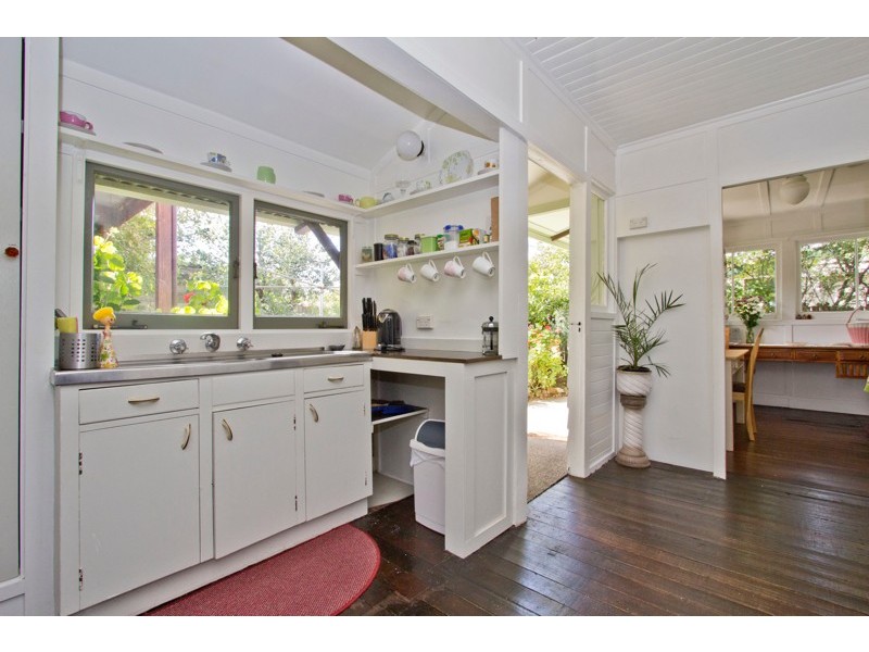 2a Mann Street, Invermay TAS 7248