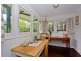 2a Mann Street, Invermay TAS 7248