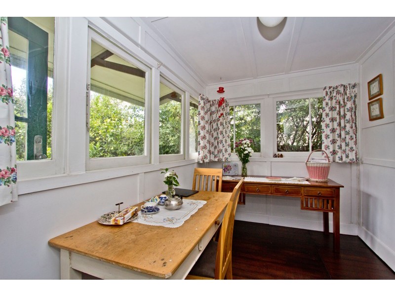 2a Mann Street, Invermay TAS 7248