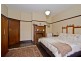 2a Mann Street, Invermay TAS 7248