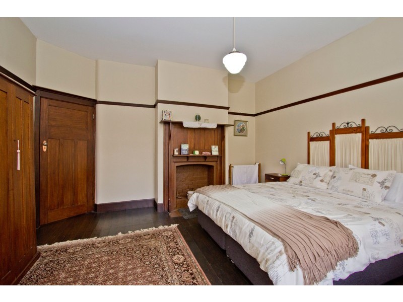 2a Mann Street, Invermay TAS 7248