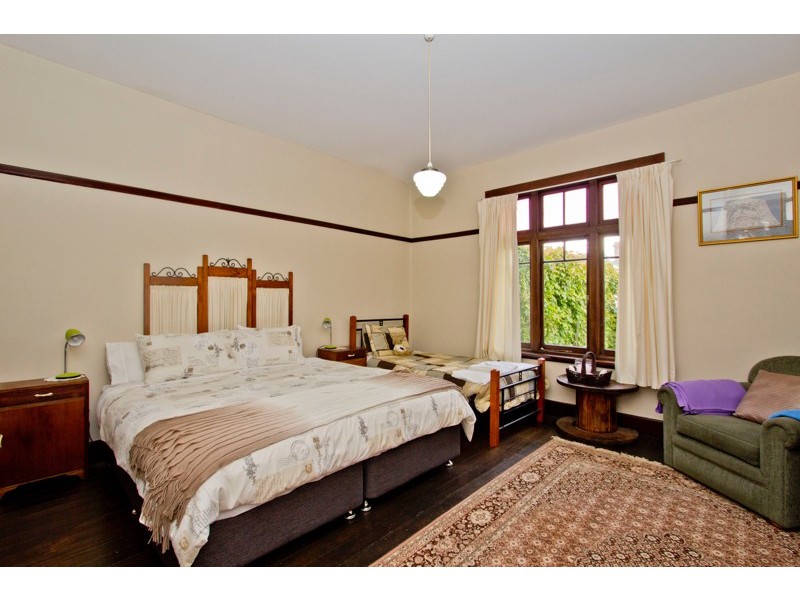 2a Mann Street, Invermay TAS 7248