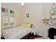 2a Mann Street, Invermay TAS 7248