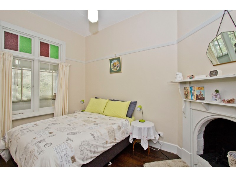 2a Mann Street, Invermay TAS 7248