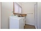 2a Mann Street, Invermay TAS 7248