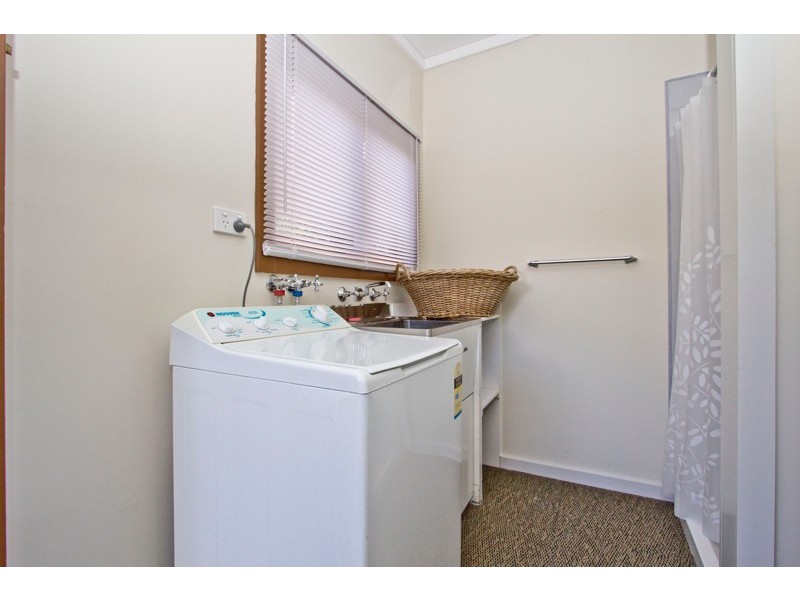2a Mann Street, Invermay TAS 7248