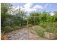 2a Mann Street, Invermay TAS 7248