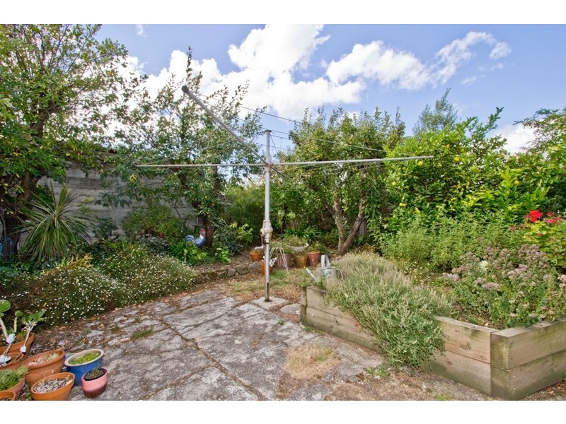 2a Mann Street, Invermay TAS 7248