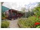 2a Mann Street, Invermay TAS 7248