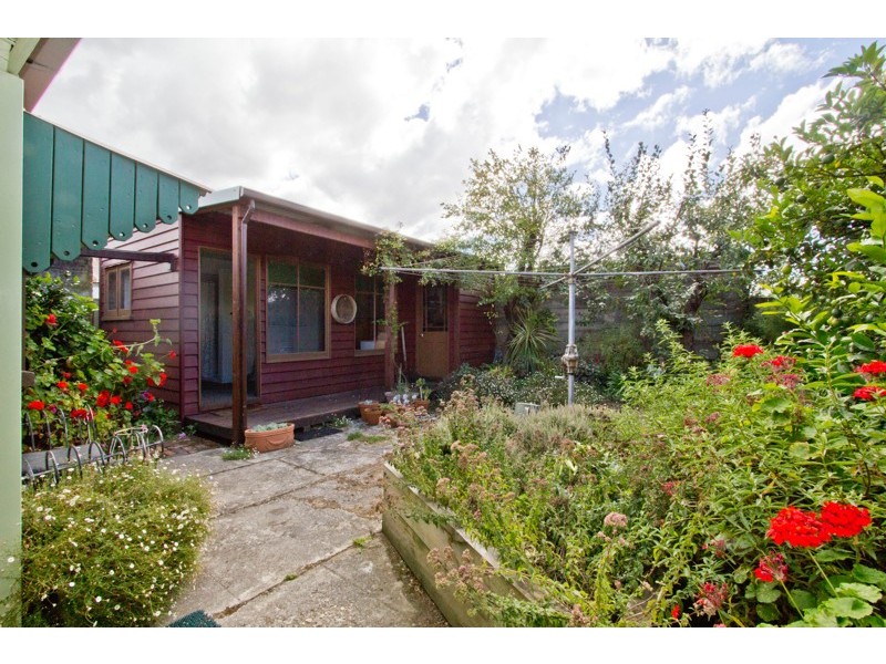 2a Mann Street, Invermay TAS 7248