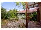 2a Mann Street, Invermay TAS 7248