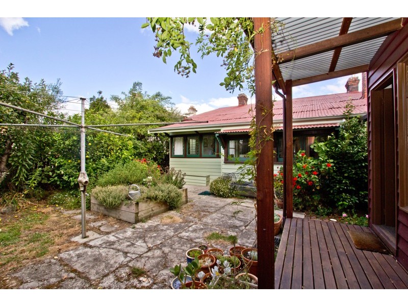 2a Mann Street, Invermay TAS 7248