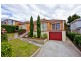 10 Delungra Road, Trevallyn TAS 7250