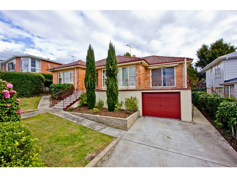 10 Delungra Road, Trevallyn TAS 7250