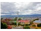 10 Delungra Road, Trevallyn TAS 7250