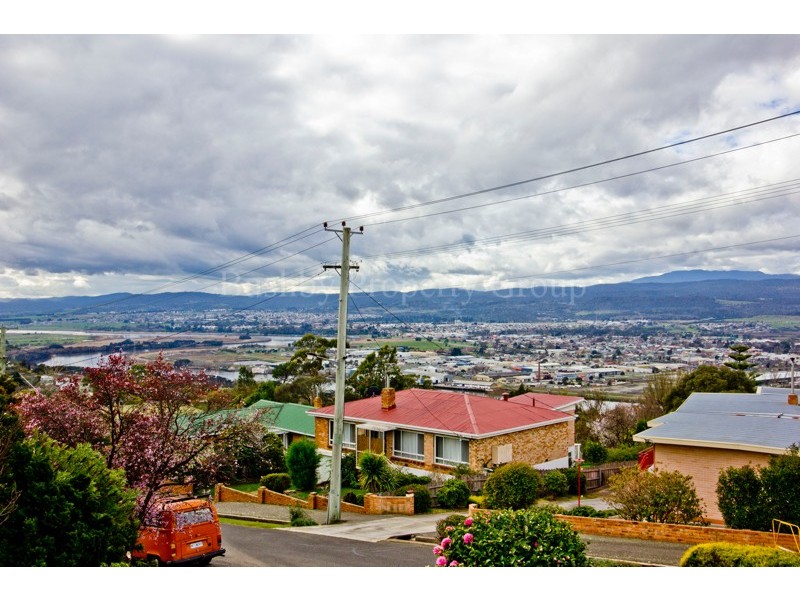 10 Delungra Road, Trevallyn TAS 7250