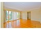 10 Delungra Road, Trevallyn TAS 7250