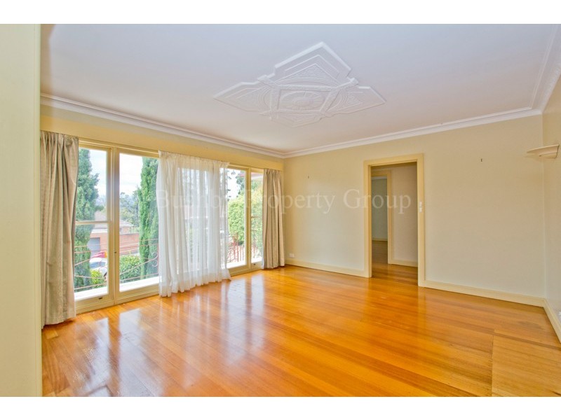 10 Delungra Road, Trevallyn TAS 7250