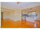 10 Delungra Road, Trevallyn TAS 7250