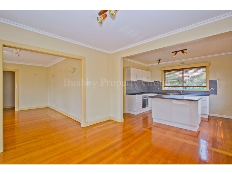 10 Delungra Road, Trevallyn TAS 7250