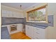 10 Delungra Road, Trevallyn TAS 7250
