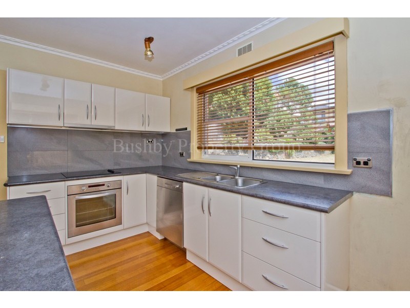 10 Delungra Road, Trevallyn TAS 7250