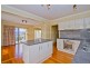 10 Delungra Road, Trevallyn TAS 7250