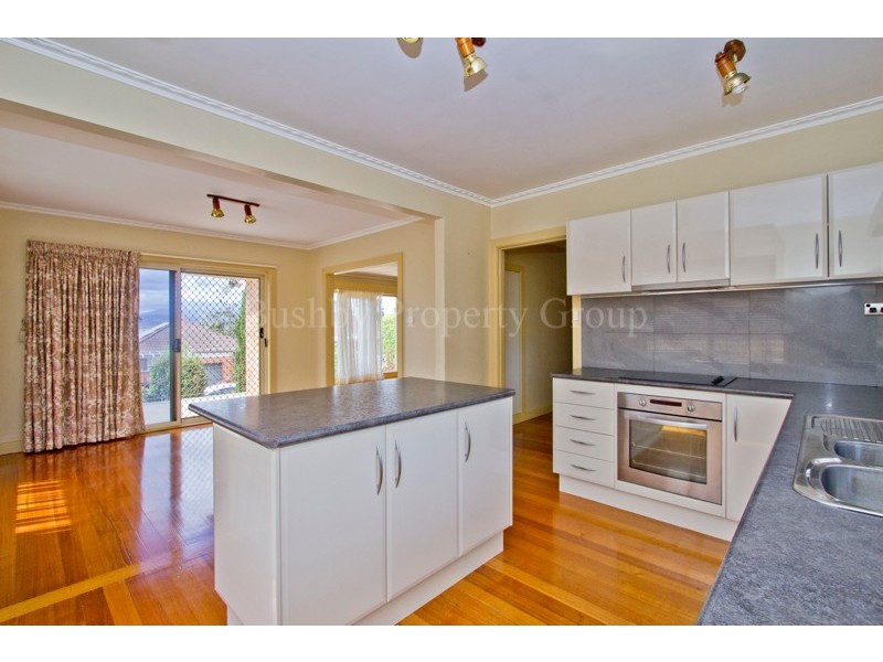 10 Delungra Road, Trevallyn TAS 7250