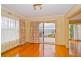 10 Delungra Road, Trevallyn TAS 7250