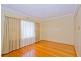 10 Delungra Road, Trevallyn TAS 7250