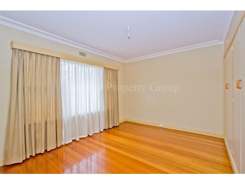 10 Delungra Road, Trevallyn TAS 7250