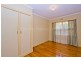 10 Delungra Road, Trevallyn TAS 7250