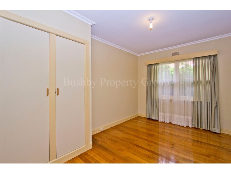 10 Delungra Road, Trevallyn TAS 7250