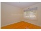 10 Delungra Road, Trevallyn TAS 7250