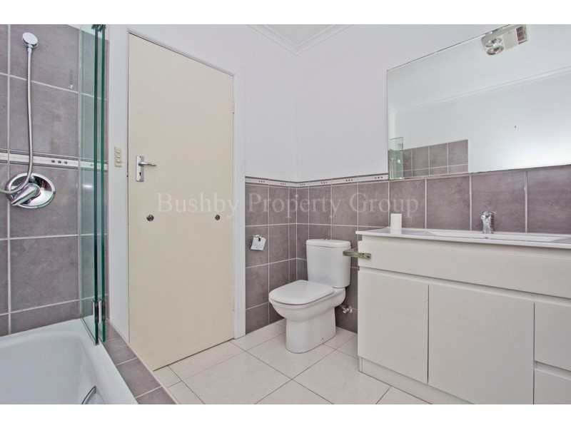 10 Delungra Road, Trevallyn TAS 7250