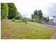 10 Delungra Road, Trevallyn TAS 7250