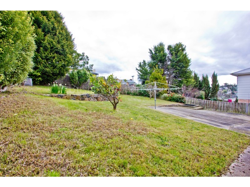 10 Delungra Road, Trevallyn TAS 7250