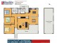 10 Delungra Road, Trevallyn TAS 7250 Floorplan