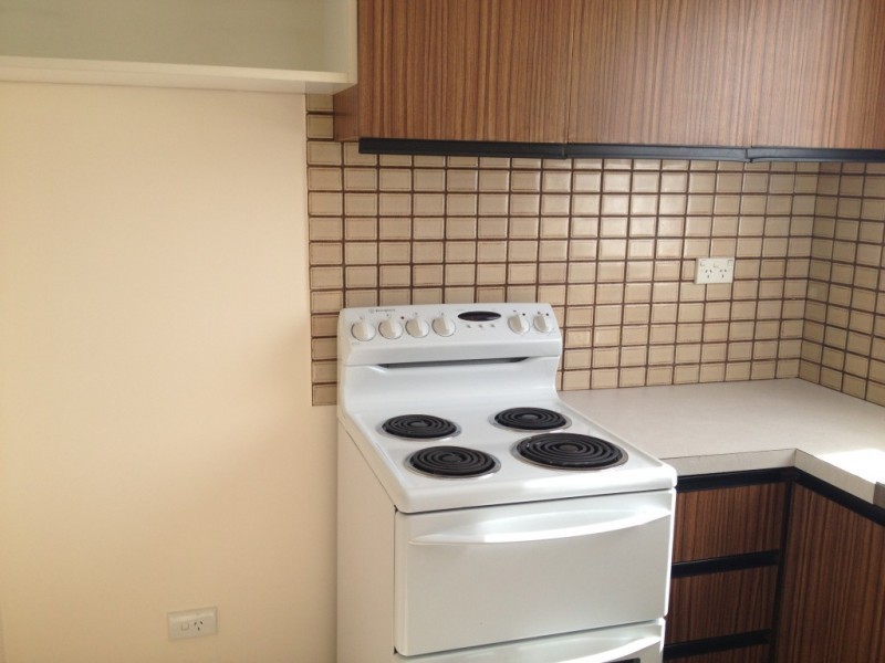 2/10 Rennie Court, Norwood TAS 7250