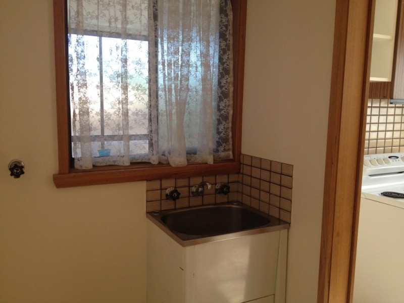 2/10 Rennie Court, Norwood TAS 7250