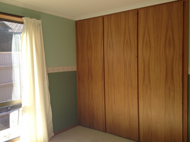 2/10 Rennie Court, Norwood TAS 7250