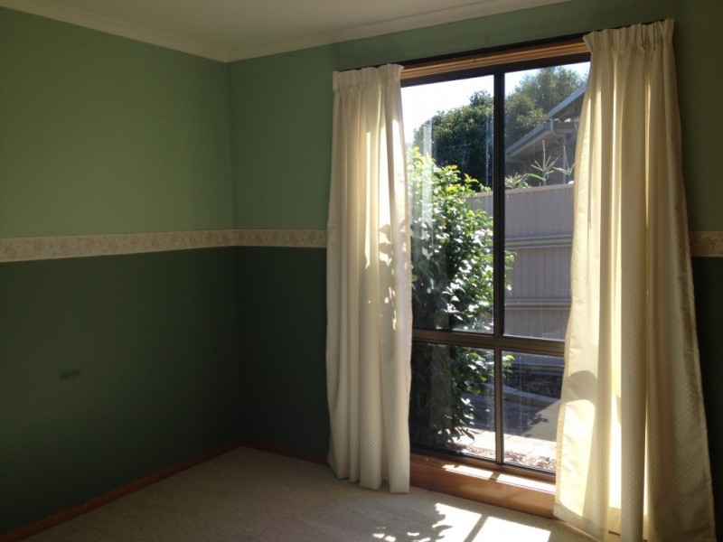 2/10 Rennie Court, Norwood TAS 7250