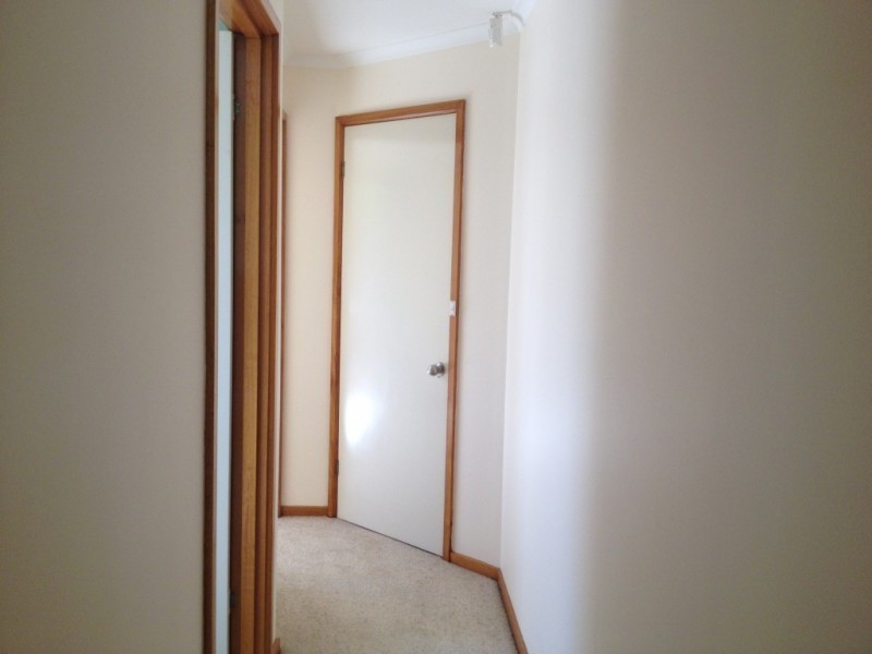 2/10 Rennie Court, Norwood TAS 7250