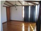 30 Herbert Street, Invermay TAS 7248