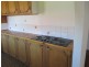 30 Herbert Street, Invermay TAS 7248